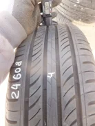 Sunew. ������, 2016 ���, �/�, ����� 10�%. ��� ����� �� ����������� ������