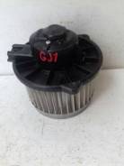 Мотор печки. Honda: Accord, Mobilio, Torneo, Airwave, Mobilio Spike, S2000, Partner Двигатели: 20T2N, 20TN, D16B6, D16B7, F18B2, F18B3, F18B4, F20B6...