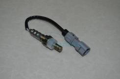 Датчик кислородный. Toyota Auris, NZE151, NZE151H Toyota Corolla Rumion, NZE151, NZE151N Двигатель 1NZFE