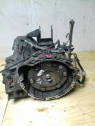 Toyota 4AFE. Toyota: Corolla Spacio, Corona, Avensis, Sprinter Trueno, Corolla, Carina II, Carina E, Sprinter Marino, Sprinter, Celica, Carina, Sprint...