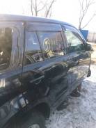 Дверь боковая. Suzuki Escudo, TD54W, TD94W, TDA4W Suzuki Grand Vitara