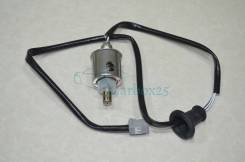 Датчик кислородный. Toyota Corolla Axio, NZE144 Toyota Corolla Fielder, NZE144, NZE144G Двигатель 1NZFE