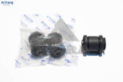 Сайленблок передний переднего рычага Chevrolet (Lanos (T100) 97-02) ARIRANG 96445043