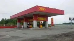 ��������� ��� � ������������ ������. 417��&sup2;, ���������� ����, ������������ �����, 727 �� ��������� ���������-�����������, �-� ������������ ����