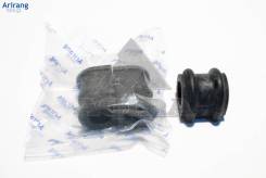 Втулка стабилизатора переднего Hyundai (Santa Fe 05-, 09-, NF Sonata 2005-, 08-), Kia (Sorento 09-) ARIRANG 548133K100