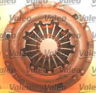 Комплект сцепления Valeo 821411