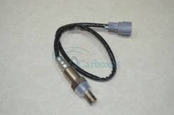 Датчик кислородный. Toyota: Lite Ace, Lite Ace Noah, Town Ace, Supra, Town Ace Noah Lexus SC300, JZZ31 Lexus SC400, JZZ31 Двигатели: 3SFE, 2JZGE