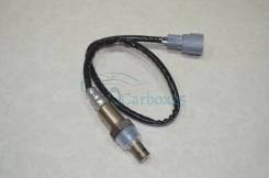 Датчик кислородный. Toyota: Lite Ace, Lite Ace Noah, Town Ace, Supra, Town Ace Noah Lexus SC300, JZZ31 Lexus SC400, JZZ31 Двигатели: 3SFE, 2JZGE