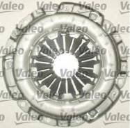 Комплект сцепления Valeo 821412