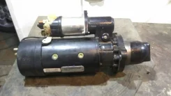 ������� ��� 207-1556 ����