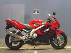 Honda CBR 600F. 600����. ��., ��������, ���������, ��� �������. ��� ����� �� ������������ ����