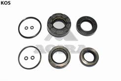 Рем.к-т рулевой рейки Hyundai (Accent) KOS 5779025A00