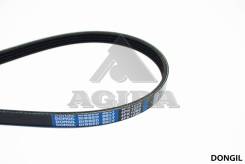 Ремень гидроусилителя Kia (Carens), Hyundai (H-1) DONGIL 571814A000