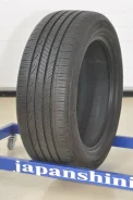 Hankook Ventus S1 Noble H432. ������, 2016 ���, �/�, ����� 20�% ����