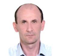 Начальник цеха. Высшее образование, опыт работы 11 лет