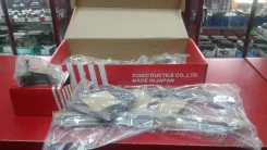 ����� ������� ��� 14401-PNA-004 ����