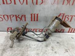 Топливный насос Hyundai Sonata 2