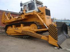 ЧЗПТ Т-330. Продажа Т-330, бульдозер с рыхлителем, Т330 ГР