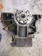 ���� ��������� Ford Transit Ford Ranger 2.2 Duratorq 1749288, 1596577, 1757465 ����