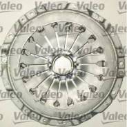 Сцепления! Hyundai Santa Fe/Sonata, Kia Magentis 2.0 16V 98 VL826299_к-кт Valeo 826299