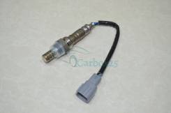 Датчик кислородный. Toyota Corona, ST210 Toyota Corona Premio, ST210 Двигатели: 3SFE, 3SFSE