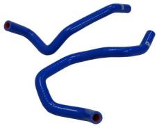 Шланг. Subaru Impreza, GC8, GC8LD, GT2, GT3, GT6, GT7 Двигатели: EJ20, EJ201, EJ203, EJ204, EJ205, EJ207, EJ20A, EJ20E, EJ20G, EJ20K, EJ20X