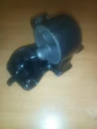 ������� ��������� RBI T0931LMZ T0931LMZ ����