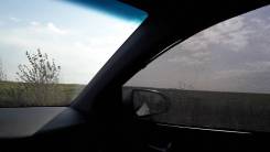 Моторчик шторки окна. Volkswagen Tiguan, 5N1, 5N2, AD1 Двигатели: BWK, CAVA, CAWA, CAWB, CAXA, CBAB, CCTA, CCZA, CCZB, CCZC, CCZD, CFFB, CHHB, CLJA, C...