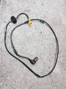 Датчик abs. Mercedes-Benz S-Class, C140, V140, W140 Двигатели: M104, M119, M120, OM603A, OM606D30LA