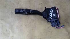 Блок подрулевых переключателей. Toyota RAV4, SXA10, SXA10C, SXA10G, SXA10W Toyota Hiace, LH103, LH112, LH113, LH114, LH115, LH162, LH172, LH174, RZH10...