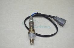 Датчик кислородный. Toyota Corona, ST210 Toyota Corona Premio, ST210 Двигатели: 3SFE, 3SFSE. Под заказ
