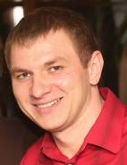 Менеджер по работе с клиентами. Незаконченное высшее образование (студент), опыт работы 14 лет