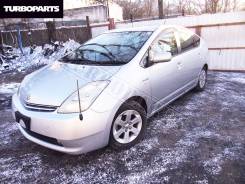 Toyota Prius. NHW20, 1NZFXE