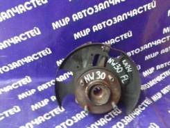 Ступица. Nissan: Bluebird, Primera Camino, Vanette Serena, Cefiro, Primera, Largo Двигатели: SR18DE, SR20DE, CD20ET, CD20T, RB20DT, CD20, GA16DE, GA16...