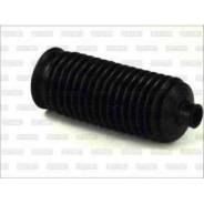 Пыльник рулевой системы. Toyota Land Cruiser, FZJ100, HDJ100, HDJ100L, HDJ101, HDJ101K, UZJ100, UZJ100L, UZJ100W Lexus LX470, UZJ100 Двигатели: 1FZFE...