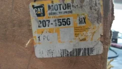 ������� 207-1556 ����