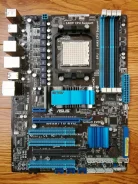 AMD 870 ����