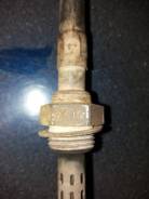 Датчик кислородный. Toyota: Vista, Celica, Camry, Carina ED, Corona Exiv Двигатель 3SFE