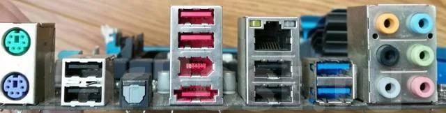 AMD 870 ����