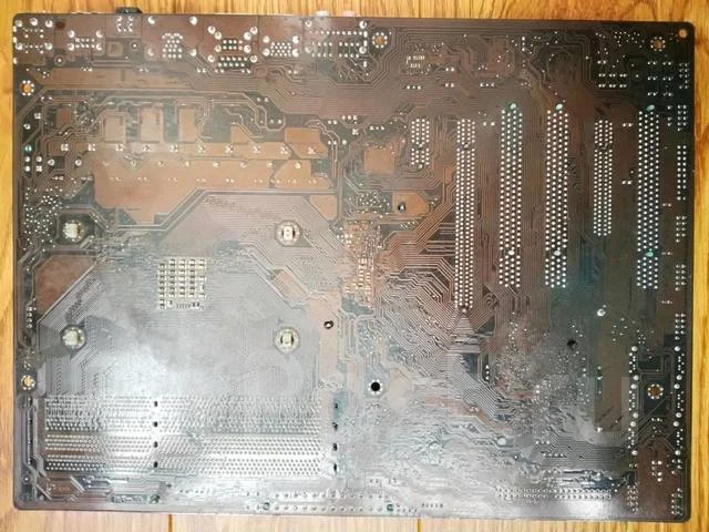 AMD 870 ����