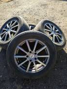 BMW. 8.0x17, 5x120.00, ET-46