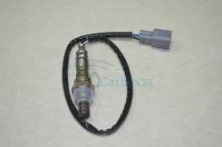 Датчик кислородный. Toyota Mark II Wagon Blit, GX115, GX115W, JZX115, JZX115W Toyota Verossa, GX115 Toyota Mark II, GX115, JZX115 Toyota Altezza, GXE1...