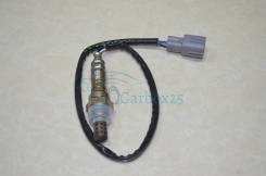 Датчик кислородный. Toyota Mark II Wagon Blit, GX115, GX115W, JZX115, JZX115W Toyota Verossa, GX115 Toyota Mark II, GX115, JZX115 Toyota Altezza, GXE1...