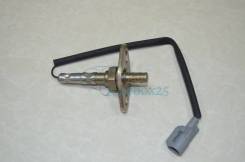Датчик кислородный. Toyota: Crown Majesta, Crown, Mark II, Cresta, Chaser Двигатели: 1JZGE, 3YPE. Под заказ
