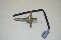 Датчик кислородный. Toyota: Crown Majesta, Crown, Mark II, Cresta, Chaser Двигатели: 1JZGE, 3YPE. Под заказ