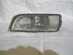 Фара противотуманная. Honda Inspire, UC1