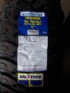 Comforser CF3000.  mt, 2025 ,  