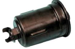 Фильтр топливный, сепаратор. Hyundai Excel Hyundai Accent Hyundai Pony Hyundai Scoupe Toyota: Corona, Windom, Scepter, Camry Gracia, Avensis, Corolla...