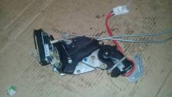 Электрозамок. Toyota Crown, GS151, GS151H, JZS151, JZS153, JZS155, JZS157
