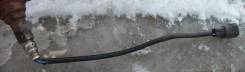 Датчик кислородный. Toyota: Platz, Windom, Harrier, Vitz, Mark II Wagon Qualis, Mark II, Pronard, Funcargo, Kluger V, bB, Alphard, Estima Двигатели: 1...